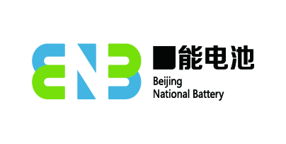 國能電池