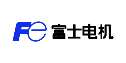 富士電機(jī)